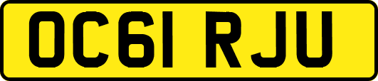 OC61RJU