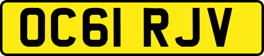 OC61RJV