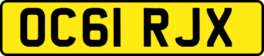 OC61RJX