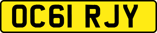 OC61RJY