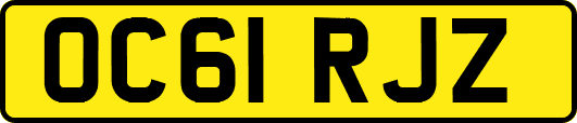 OC61RJZ