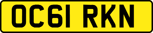OC61RKN
