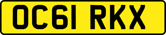 OC61RKX