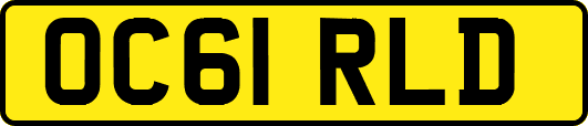 OC61RLD