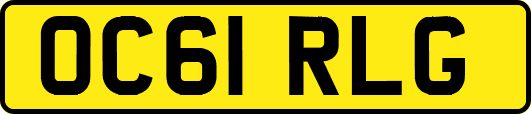 OC61RLG
