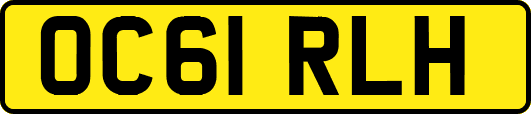 OC61RLH