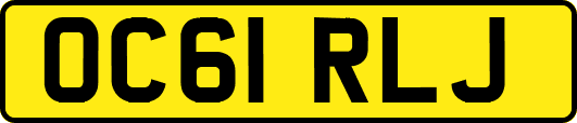 OC61RLJ