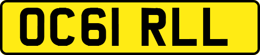 OC61RLL