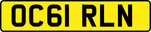 OC61RLN