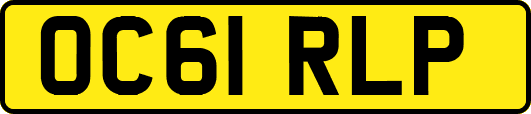 OC61RLP