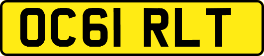 OC61RLT