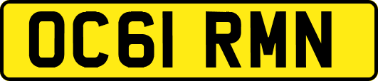 OC61RMN