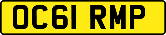 OC61RMP