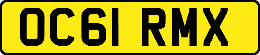 OC61RMX