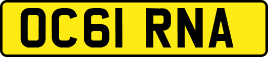 OC61RNA