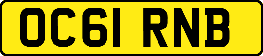 OC61RNB