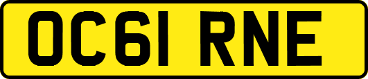 OC61RNE