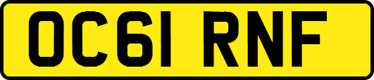 OC61RNF