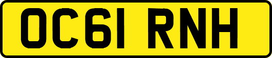 OC61RNH