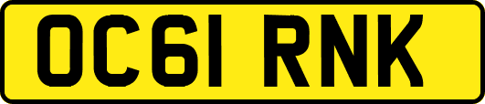 OC61RNK