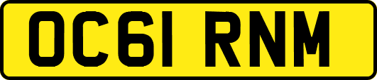 OC61RNM