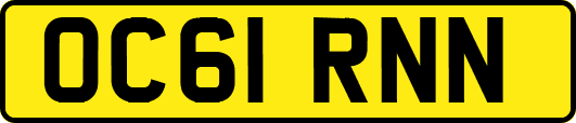 OC61RNN