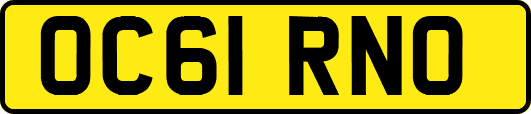 OC61RNO