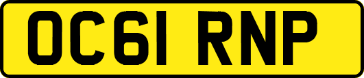 OC61RNP