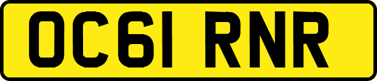 OC61RNR