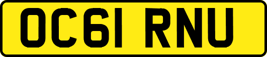 OC61RNU