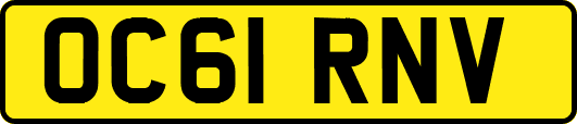 OC61RNV