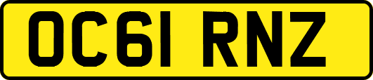 OC61RNZ