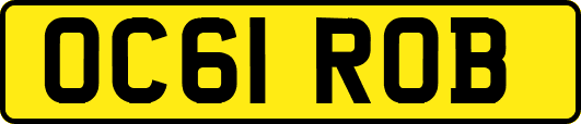 OC61ROB
