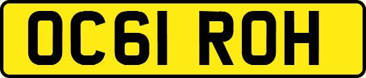 OC61ROH