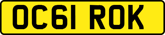 OC61ROK