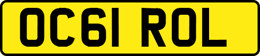 OC61ROL