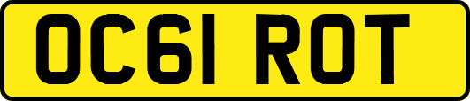 OC61ROT