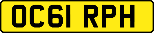 OC61RPH