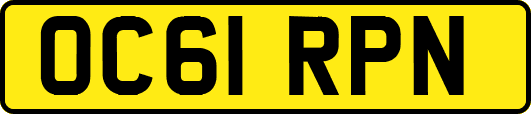 OC61RPN