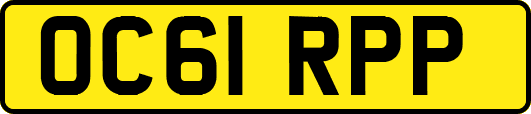 OC61RPP