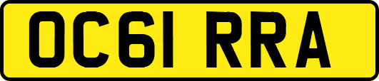 OC61RRA
