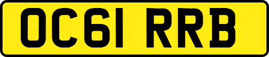 OC61RRB