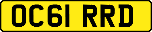OC61RRD