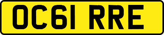 OC61RRE