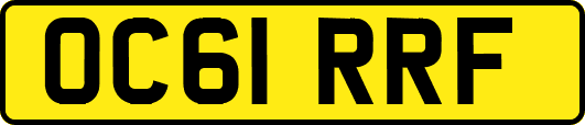 OC61RRF
