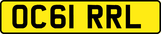 OC61RRL
