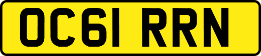OC61RRN