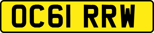 OC61RRW