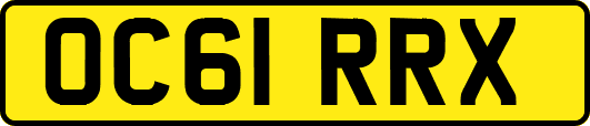 OC61RRX