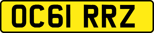OC61RRZ